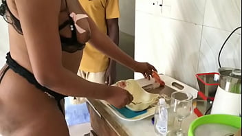 video бойня на кухне я не голоден все что я хочу съесть это твою мокрую мягкую киску на завтрак sex