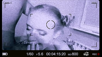 video запись крупным планом с моей падчерицей sex