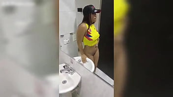 video извините вы болеете за колумбийскую футбольную команду можем ли мы трахнуться sex