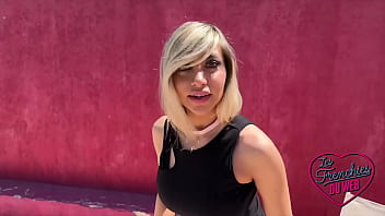 video лиза великолепная мамочка любит секс и член sex