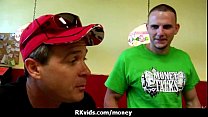 video секс оплачивающий мои счета 8 sex