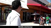 video 私の手形を支払うセックス16 sex