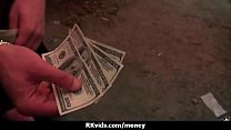 video секс оплачивает мои счета 13 sex