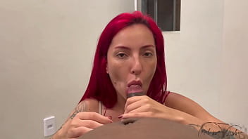 video кончи в мою киску любовь моя milf с огромной задницей трясущая своей задницей полной похоти в шортах застрявших в sex