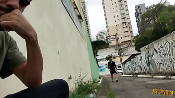 video мальчик отсосал и дал свою задницу в обмен на деньги завершено на красном sex