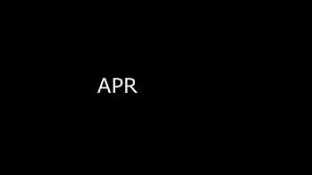video there is nothing better than starting the day with a delicious blowjob and something more sex