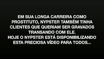 video gaysex book doggystyle 3 sex