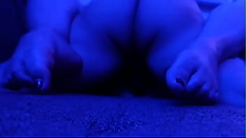 video wrong latina moaning and cumming over and over part 1 sex