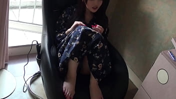 video gọi beautiful and cute sclass girls masturbation video sex