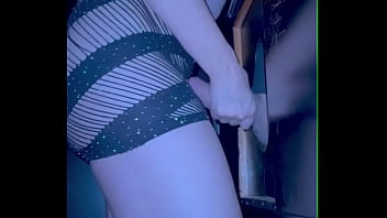 video обручальное кольцо сияет когда я обслуживаю женатых в gloryhole sex