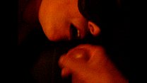 video 別のコックしゃぶり sex