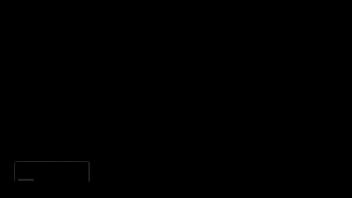 video частный вид моей подруги ракель хот которая немного порезвилась после моей сцены sex