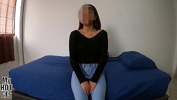 video пожалуйста введи его в меня моя маленькая вагина очень мокрая sex