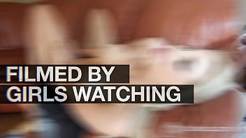 video キャメロンカネラは本当に早くイってしまう sex