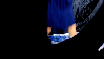 video я не могу поверить в то что делает маленькая девочка живущая по соседству с моим домом я не могу поверить в то что sex