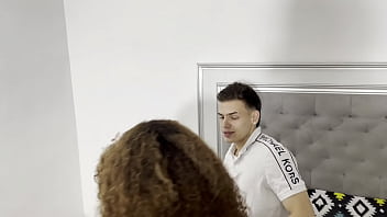 video моя лучшая подруга отвезла меня в спальню чтобы я могу ее жестко трахнуть она получает мою сперму в рот bucarasex sex