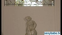 video грязная порнозвезда для взрослых 90х sex