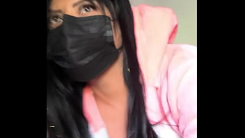 video 美しくて写真映えします離婚したので昼夜を問わずいつでもセックスできる大きなペニスを持つアフリカ系アメリカ人の夫を探しているのでとても興奮しています sex