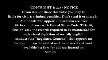 video келси монро лижет член и трахает дилдо зрелую пизду сары джей sex