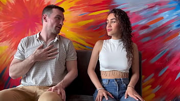 video профессор трахает шлюхустудентку которая провалила английский sex