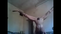 video голый спорт sex