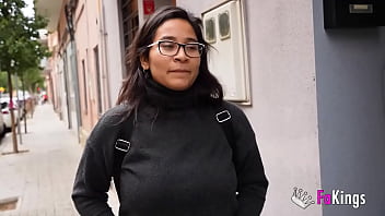 video лана вильяфуэрте латиноамериканка пышногрудая и очень извращенка не пропустите ее волосатую киску fakings sex