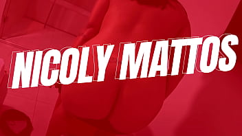 video motelzinho no pelo брюнетке очень нравится без презерватива sex