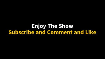 video извращенный фетиш я много думал о твоем члене скажем так я не мог держать свои грязные руки при себе jhodez1 sex