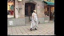 video неверные домохозяйки 15 sex