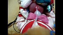 video bukkake ãƒ ãƒ ãƒ ãƒ ã 20140622 пользовательский sex