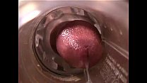video 中出し編集7 sex