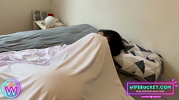 video milfs amateur от wifebucket бледнобелая задница смазана маслом массируется и жестко трахается sex