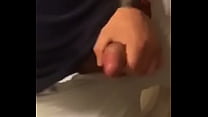 video огромные 38kk соблазняют декольте с большими сиськами sex