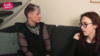 video хочешь изменить со мной транс женщина трахает транс мужчину sex