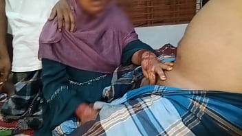 video особые дни сцены бенгальское порно большие сиськи тётя минет собачий стиль бенгальский новейший бангладешский sex