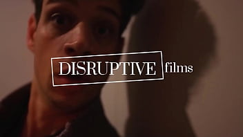 video татуированная задница сучка раздавленная монстромсолдатом activeduty sex