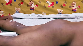 video полный массаж индонезийский тангеранг вирусный преподаватель сальсы sex