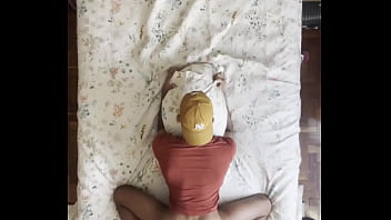video я узнал что у моего профессора в колледже очень толстый член sex