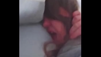 video жена тайно изменяет мужу горячее домашнее видео sex