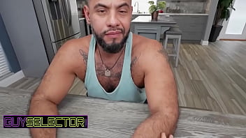 video guy selector can u share the space with hot nico bear get your chance to fuck you decide how the story progresses sex