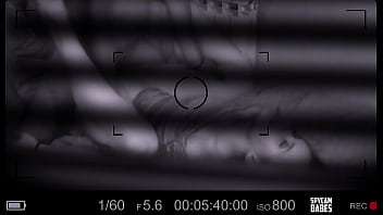 video я застал своего соседа трахающегося со своей падчерицей sex