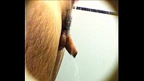 video душ в спортзале sex