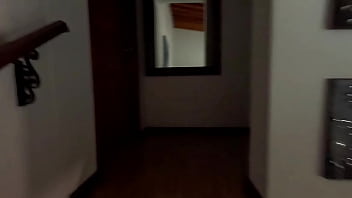 video любитель больших задниц лучшее видео для присоединения записанное от главного места с карлой морелли sex