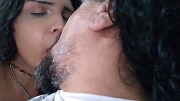 video я отсосала отцу моего лучшего друга пока его было в отпуске элис хэл sex