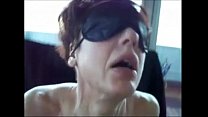 video アマチュア成熟した性奴隷ビデオ sex