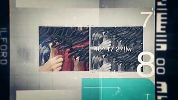 video 義理の息子が窃盗で捕まり義母は輪姦で代償を払う ジェシカライアンリオンキングチャドダイアモンドリオンベガマイクマンシーニ sex