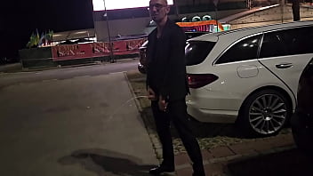 video во всем виноват джакомо диалоги ита настоящий любитель полное видео на моей красной странице sex