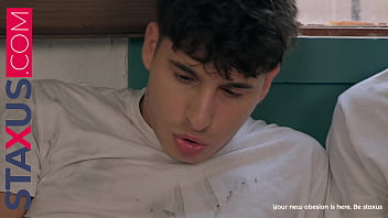 video stxus my coworker and i took a break and i couldnt imagine what he really wanted sex