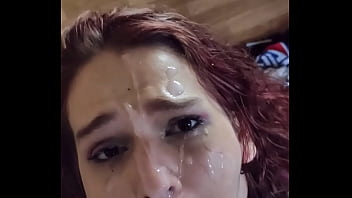 video жесткая ебля в лицо и подборка орального секса ебля ее в горло как в киску sex
