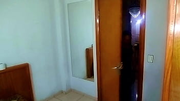 video tattooed crown suffering on the dick of the gifted sex